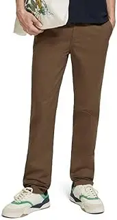 [Scotch & Soda] Men's Essentials