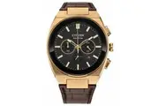 Mens Watch By Citizen Ca458301E 43 Mm