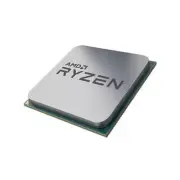 AMD AM4 Ryzen 5 5500 6 Core CPU OEM Tray Version no Cooler