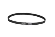 Turbo Cat Generic Geared Belt # 32-3312-07 for T-210, TP210, T210, 7120, 7120C,