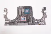 APF21008_MB Razer AMD RYZEN 9 6900HX NVIDIA RTX 3070TI SYSTEM BOARD