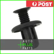 Fits MAZDA J80 SE RETAINER CLIP