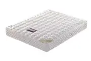 Prince Mattress SH999 (Soft)