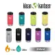 【美國Klean Kanteen】TKWide寬口不鏽鋼保溫杯-355ml(保溫瓶)