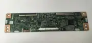 T-Con Board for Vizio V655-G9 70" 4K Smart LED TV TACDJ4031 LIAIYBTV