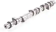 Engine Camshaft Price ，Compatible With 2c Camshaft 13511-64071 93046500 AA-TY008 6TY008 T807A6 1351164071