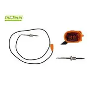 Goss Exhaust Gas Temperature Sensor - EG116