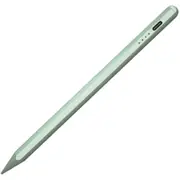 Laser Active Stylus for iPad - Green