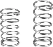 Espresso Machine Spring Compatible with Gaggia Classic 9 Bar 6 Bar Opv Coffee Machine Kits for Gaggia Classic Pro Opv Mod Springs Parts Replacement Accessories