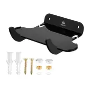 Speaker Wall Mount Floating Shelf for Pill (2024 Release)5142