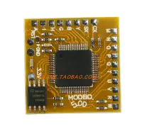 在飛比找露天拍賣優惠-PS2改機芯片IC MODBO5.0 V1.93支持硬盤啟動