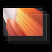 Vivo iQOO Pad2 & OnePlus Pad Pro 9H Tempered Glass Screen Protector