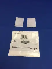 ResMed S9-S10 Disposable CPAP Filters Sleep Apnea New! -2-PACK