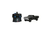 Fast & Furious 1967 Chevrolet El Camino 1:24 Scale Remote Control Muscle Car 6y+