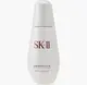 SK-II GENOPTICS SPOT ENSSENCE 超肌因 淨斑精華 50mL