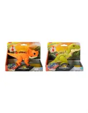 Fisher-Price Imaginext Jurassic World Rebirth Dinosaur Figure, Assorted