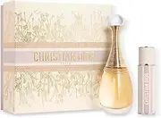 DIOR - J'adore EDP 100ml Set