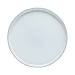 Costa Nova Lagoa Eco Gris Salad/Dessert Bowl