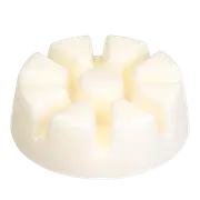 Peppermint Snowflake Scent Plus Heart Wax Melts