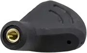CAN AM 2003-2018 Outlander 400 Outlander 330/400 2 4 Lever Handle 707000284 New OEM