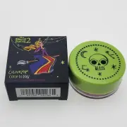 Colourpop x Hocus Pocus 2 COME TO PLAY Jelly Much Shadow Eyeshadow - New in Box