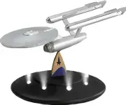 Corgi USS Enterprise CC96607