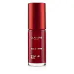 CLARINS 克蘭詩 - WATER LIP STAIN