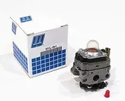 [Walbro] OEM CARBURETOR Carb WYL-19 Shindaiwa T230 T230X T230XR_EMC / 20016-81021