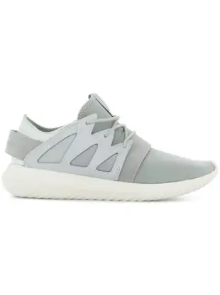 Adidas Originals Tubular Viral sneakers