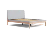 Paddington Bed Base