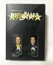 Corinthian Prostars Elite MARIO ZAGALLO BRAZIL Home & Away 1958 PR01045-104