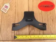 Kawasaki 1000SX Number Plate Holder Tail Tidy 2020 - 2024 . 1000 SX