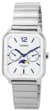 Casio MTP-M305D-7A Mens Watch