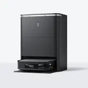 DEEBOT X2 OMNI
