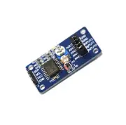 AD/DA PCF8591 Converter Module for Arduino Raspberry pi M
