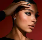 Napoleon Perdis Don't Be Dramatic Lashes