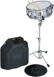 CB Drums IS678MC Snare Drum Kit
