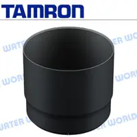 在飛比找露天拍賣優惠-【中壢-水世界】TAMRON HA022 原廠 遮光罩 LH