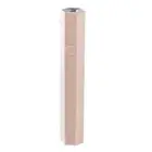 Nail Curing Lamp Diy Manicure Professional Usb Rechargeable Gel Uv Dryer