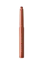Fenty Beauty Shadowstix Longwear Eyeshadow Sticks, Eyeshadow, Twist-up - Copp'd That Shimmer