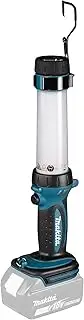 [Makita] DML806 18V LXT Lithium-Ion Cordless L.E.D. Lantern/Flashlight Tool