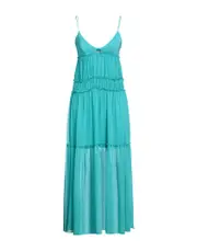 [PATRIZIA PEPE] PATRIZIA PEPE Maxi dresses - Item 15378451