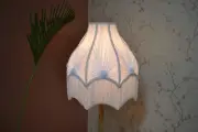 lampshade white lampshade table lampshade floor lampshade pendant lamp shade