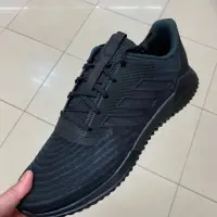 在飛比找蝦皮購物優惠-<Taiwan小鮮肉> ADIDAS climacool 2