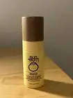 Sun Bum Mist 45 Refreshing Mist Sunscreen SPF 45 Travel Size 1.35floz. EXP 02/26