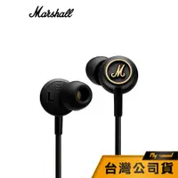 在飛比找蝦皮商城優惠-【Marshall】Mode EQ 入耳式 耳塞 有線 耳機