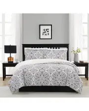 Cannon Gramercy Comforter Set