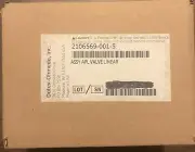 2106569-001-s Assembly APL Valve linear