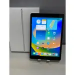 APPLE IPAD9 64G WIFI銀色