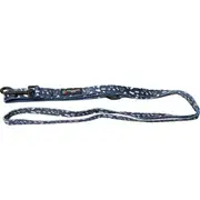 The Stubby Club Afl Geelong Cats Dog Lead